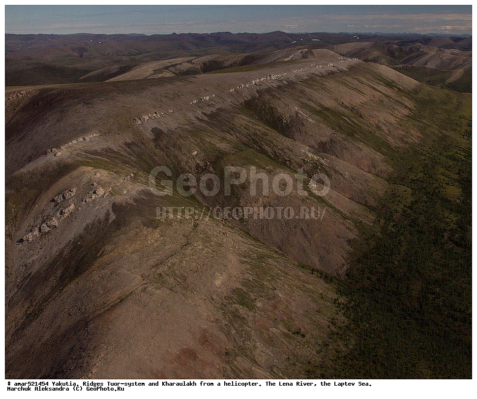 ����������� ������, ������, ����, �����-���, ������, ��������, ����, ������ ������, ����, �����, ������ � ���������, ������ �����-���