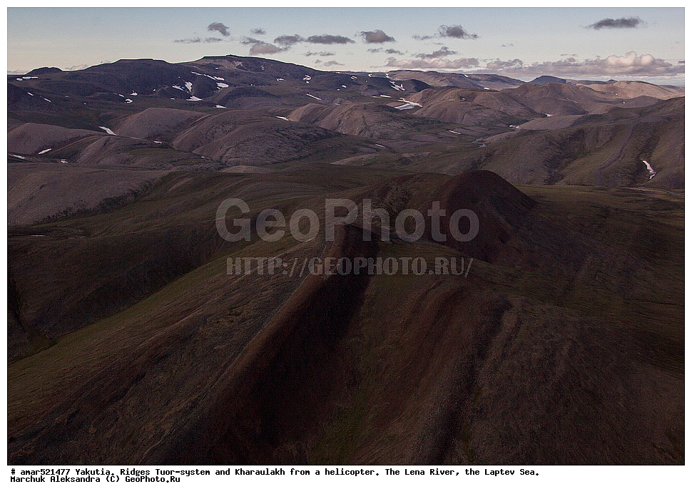 ����������� ������, ������, ����, �����-���, ������, ��������, ����, ������ ������, ����, �����, ������ � ���������, ������ �����-���