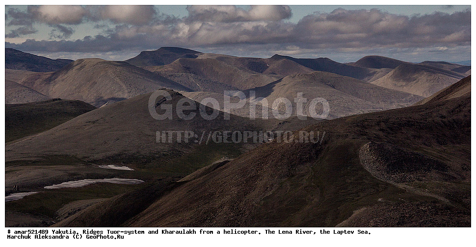 ����������� ������, ������, ����, �����-���, ������, ��������, ����, ������ ������, ����, �����, ������ � ���������, ������ �����-���