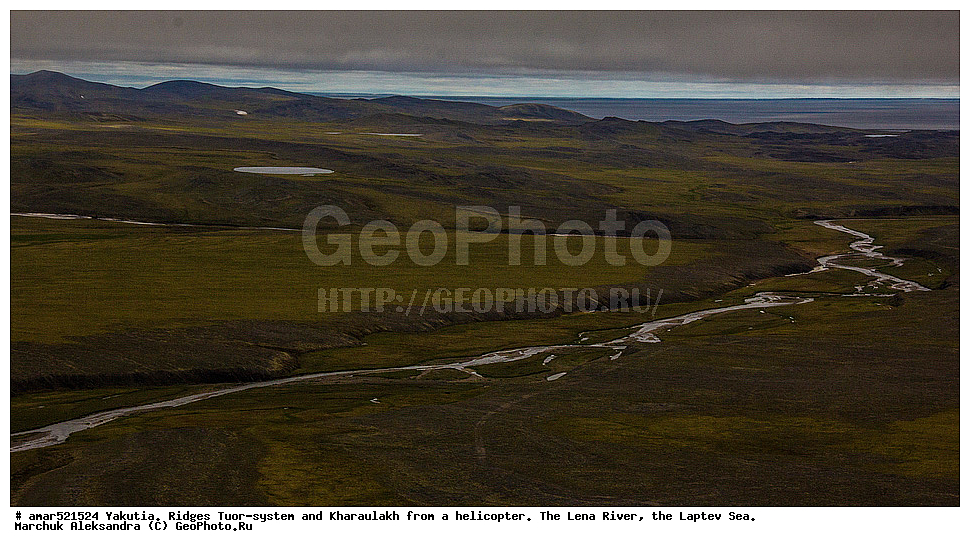 ����������� ������, ������, ����, �������� ��������� �����, ������������ ������, ������, ��������, ����, ������ ������, ����, ���� ��������, �����, ������ � ���������, ������