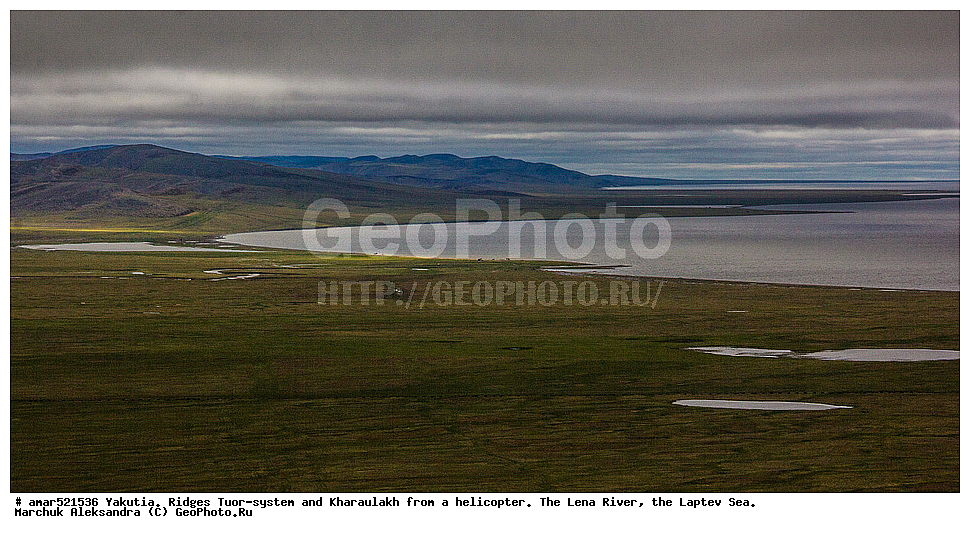 ����������� ������, ������, ����, �������� ��������� �����, ������, ��������, ����, ������ ������, ����, ���� ��������, �����, ������ � ���������, ������