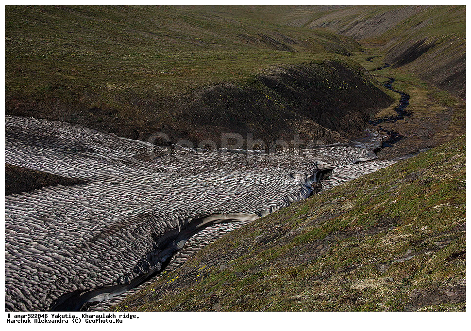 ����������� ������, ������, ����, ������������ ������, ������, ����, ���������, �������� ������, ������ ������, ����, ������, ������, �����, �������, ��������� ������, ������