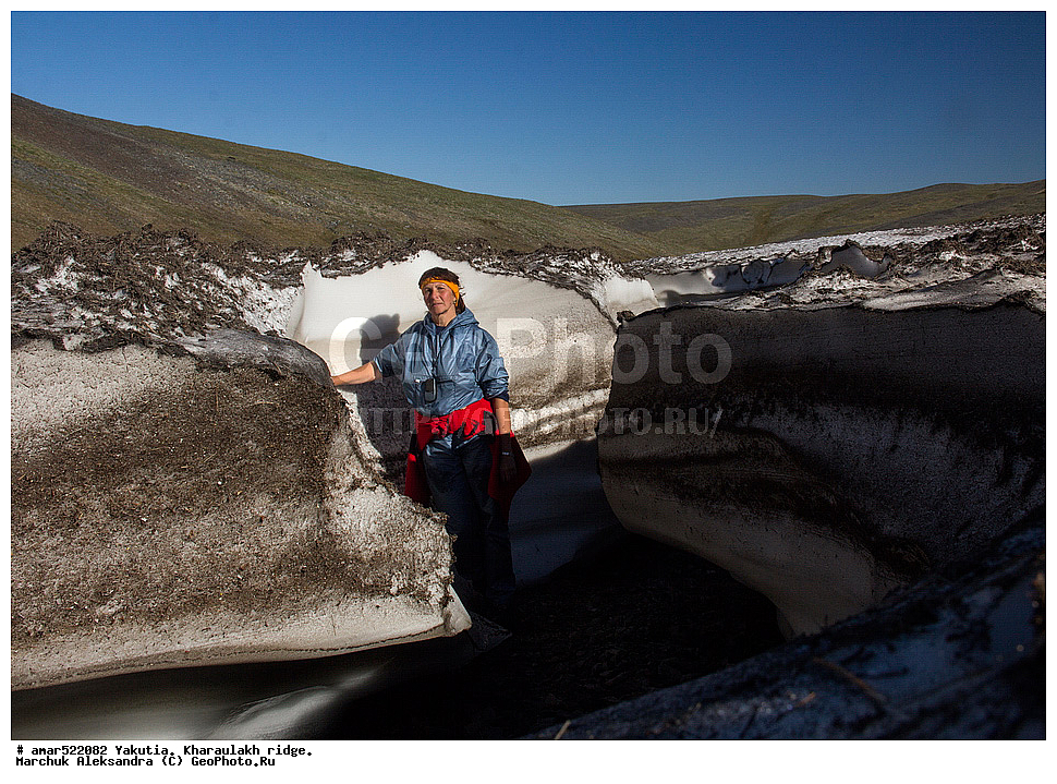 ����������� ������, ������, ����, ������������ ������, ������, ����, ���������, �������� ������, ������ ������, ����, ������, ������, �����, �������, ��������� ������, ������