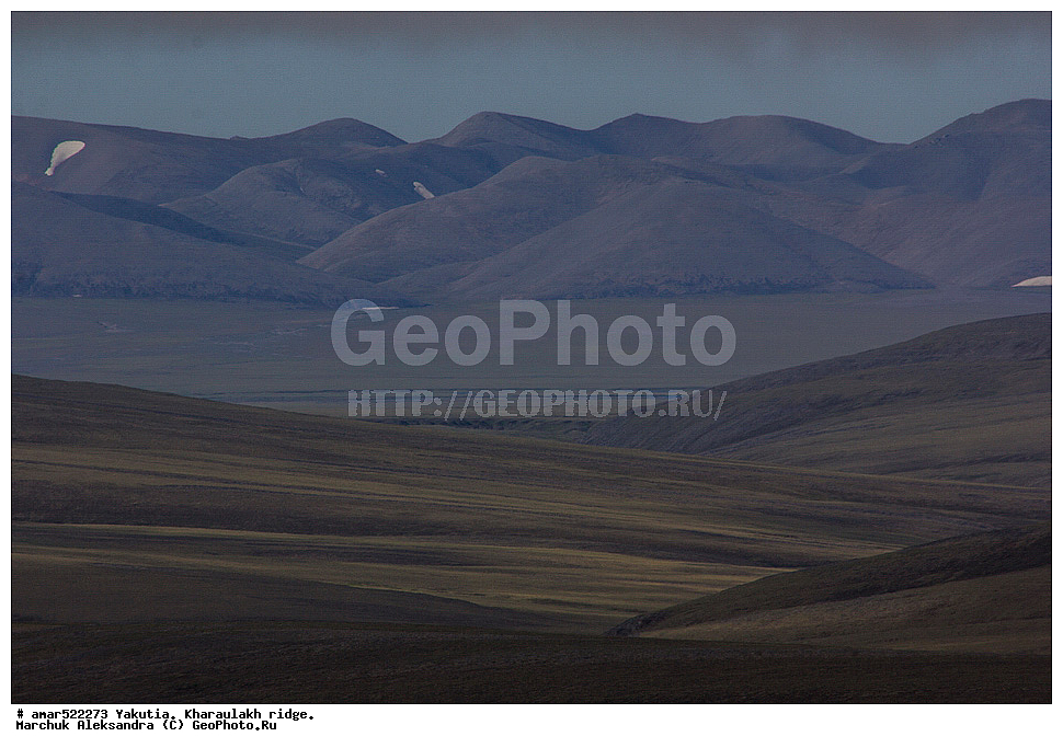 ����������� ������, ������, ����, �����-���, ������������ ������, ������, ����, ���������, �������� ������, ������ ������, ����, ������, �����, ��������� ������, ������