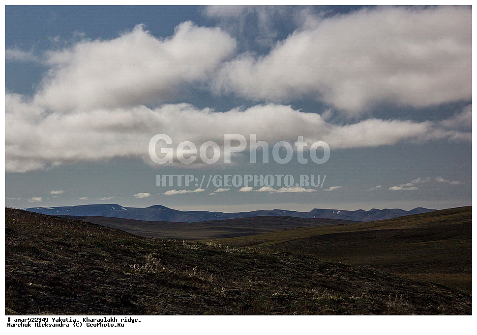 ����������� ������, ������, ����, �����-���, ������������ ������, ������, ����, ���������, �������� ������, ������ ������, ����, ������, �����, ��������� ������, ������