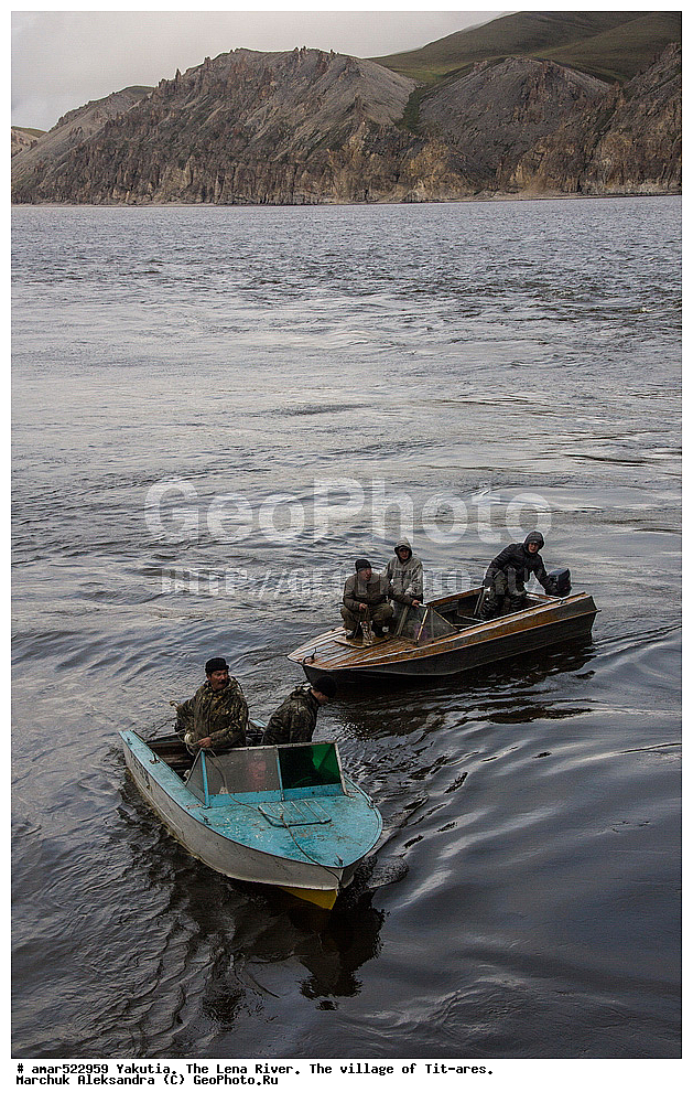 ����, ������� ������ �����������, ������� �������, ������, ����, ������, ����� ����, ������� ����������, ���������� ����, ���������, ����, ����, �������� �����, �������� �����, ������ ���-���, ������, ������ � �����, �������� �� �������, ������� ���-���, ������� � ���������, ������� � ������, ���� ����, ������ ���������, �������� �������, �����, ��������