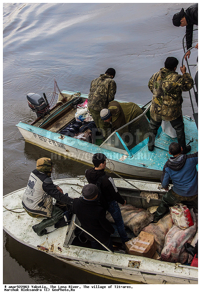 ����, ������� ������ �����������, ������� �������, ������, ����, ������, ����� ����, ������� ����������, ���������� ����, ���������, ����, ����, �������� �����, �������� �����, ������ ���-���, ������, ������ � �����, �������� �� �������, ������� ���-���, ������� � ���������, ������� � ������, ���� ����, ������ ���������, ����, ������, �������� �������, �����, ��������, ������