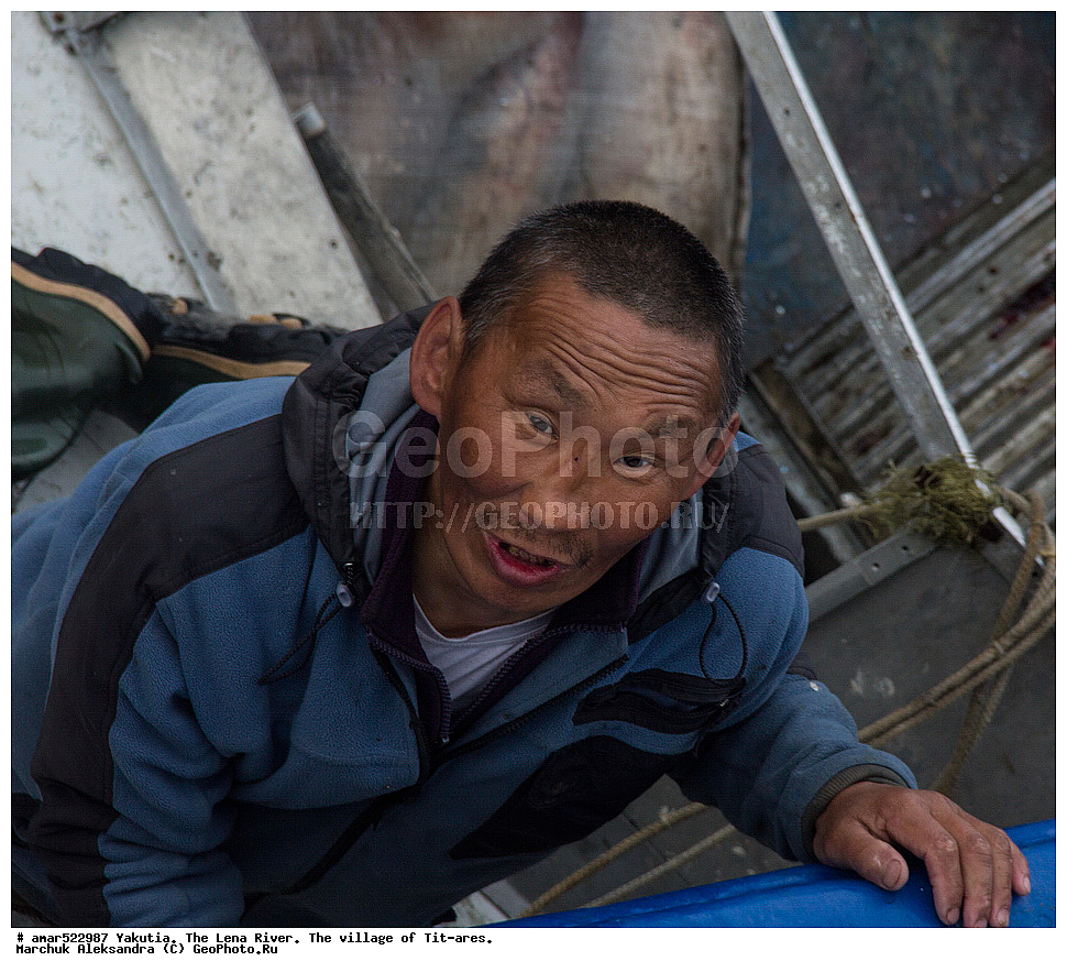 ����, ������� ������ �����������, ������� �������, ������, ����, ������, ����� ����, ������� ����������, ���������� ����, ���������, ����, ����, �������� �����, �������� �����, ������ ���-���, ������, ������ � �����, �������� �� �������, ������� ���-���, ������� � ���������, ������� � ������, ���� ����, ������ ���������, ����, ������, �������� �������, �����, ��������, ������