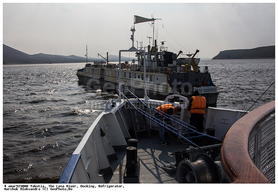 ����, ������� ������ �����������, ������� �������, ������, ����, ������, ���������, �������, �������, ����, ������ � �����, ���� ����, ������ ���������, �����, ��������, ��������