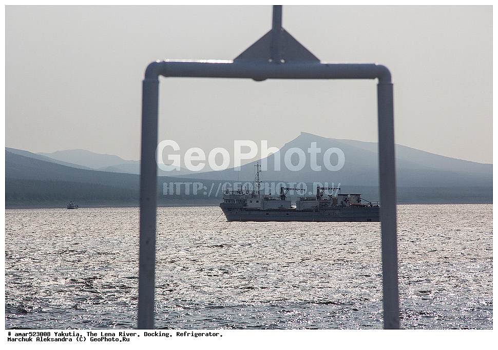 ����, ������� ������ �����������, ������� �������, ������, ����, ������, ���������, �������, �������, ����, ����� � �����, ������ � �����, �������� ����, ���� ����, ������������, ������ ���������, ����, �������, �����, ��������, ��������