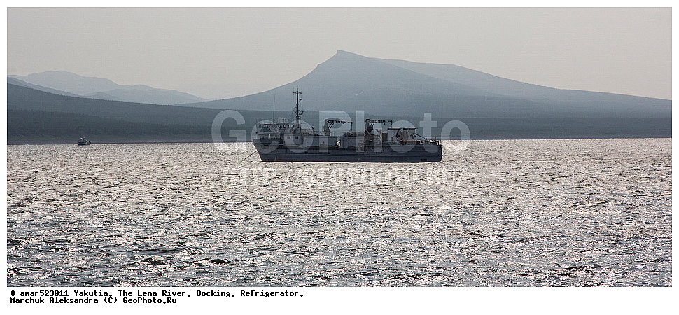 ����, ������� ������ �����������, ������� �������, ������, ����, ������, ���������, �������, �������, ����, ����� � �����, ������ � �����, �������� ����, ���� ����, ������������, ������ ���������, ����, �������, �����, ��������, ��������