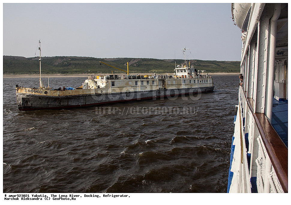 ����, ������� ������ �����������, ������� �������, ������, ����, ������, ���������, �������, �������, ����, ������ � �����, ���� ����, ������ ���������, �����, ��������, ��������