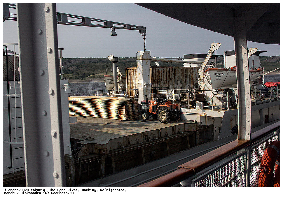 ����, ������� ������ �����������, ������� �������, ������, ����, ������, ���������, �������, �������, ����, ����� � �����, ������ � �����, �������� ����, ���� ����, ������������, ������ ���������, ����, �������, �����, ��������, ��������