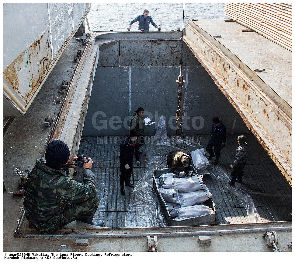 ����, ������� ������ �����������, ������� �������, ������, ����, ������, ���������, �������, �������, ����, ����� � �����, ������ � �����, �������� ����, ���� ����, ������������, ������ ���������, ����, �������, �����, ��������, ��������