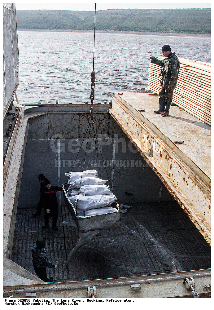 ����, ������� ������ �����������, ������� �������, ������, ����, ������, ���������, �������, �������, ����, ����� � �����, ������ � �����, �������� ����, ���� ����, ������������, ������ ���������, ����, �������, �����, ��������, ��������