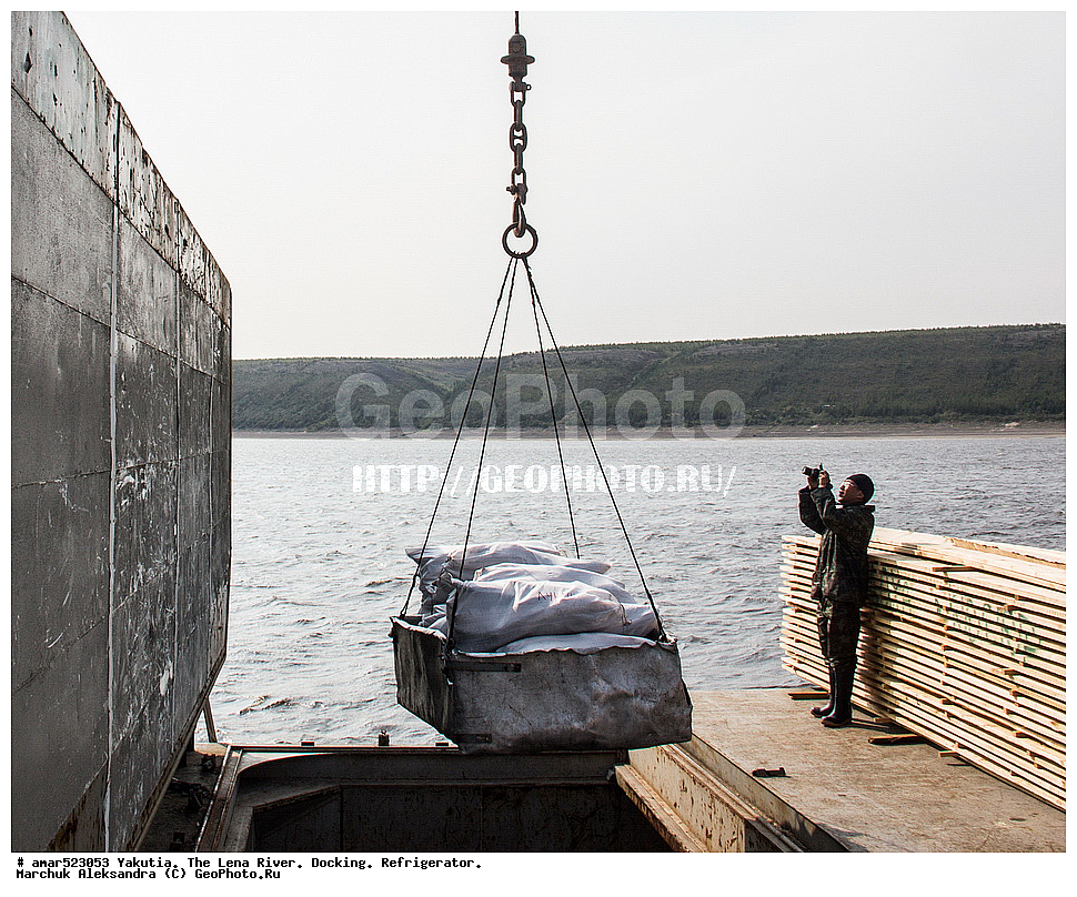 ����, ������� ������ �����������, ������� �������, ������, ����, ������, ���������, �������, �������, ����, ����� � �����, ������ � �����, �������� ����, ���� ����, ������������, ������ ���������, ����, �������, �����, ��������, ��������