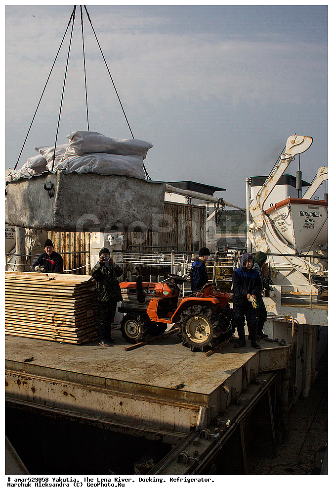 ����, ������� ������ �����������, ������� �������, ������, ����, ������, ���������, �������, �������, ����, ����� � �����, ������ � �����, �������� ����, ���� ����, ������������, ������ ���������, ����, �������, �����, ��������, ��������