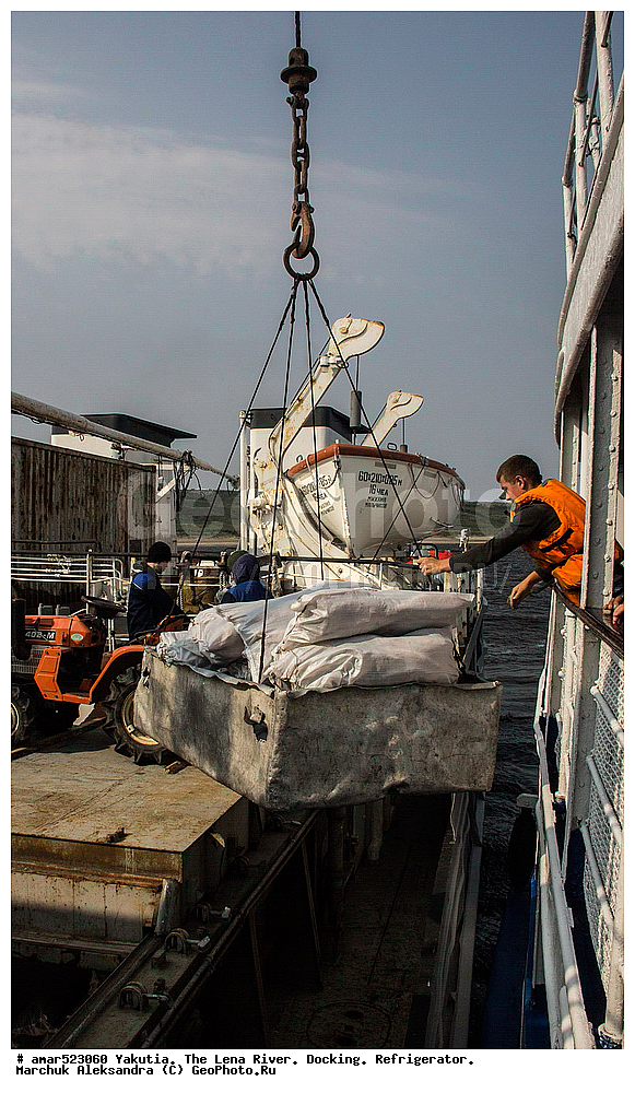 ����, ������� ������ �����������, ������� �������, ������, ����, ������, ���������, �������, �������, ����, ����� � �����, ������ � �����, �������� ����, ���� ����, ������������, ������ ���������, ����, �������, �����, ��������, ��������