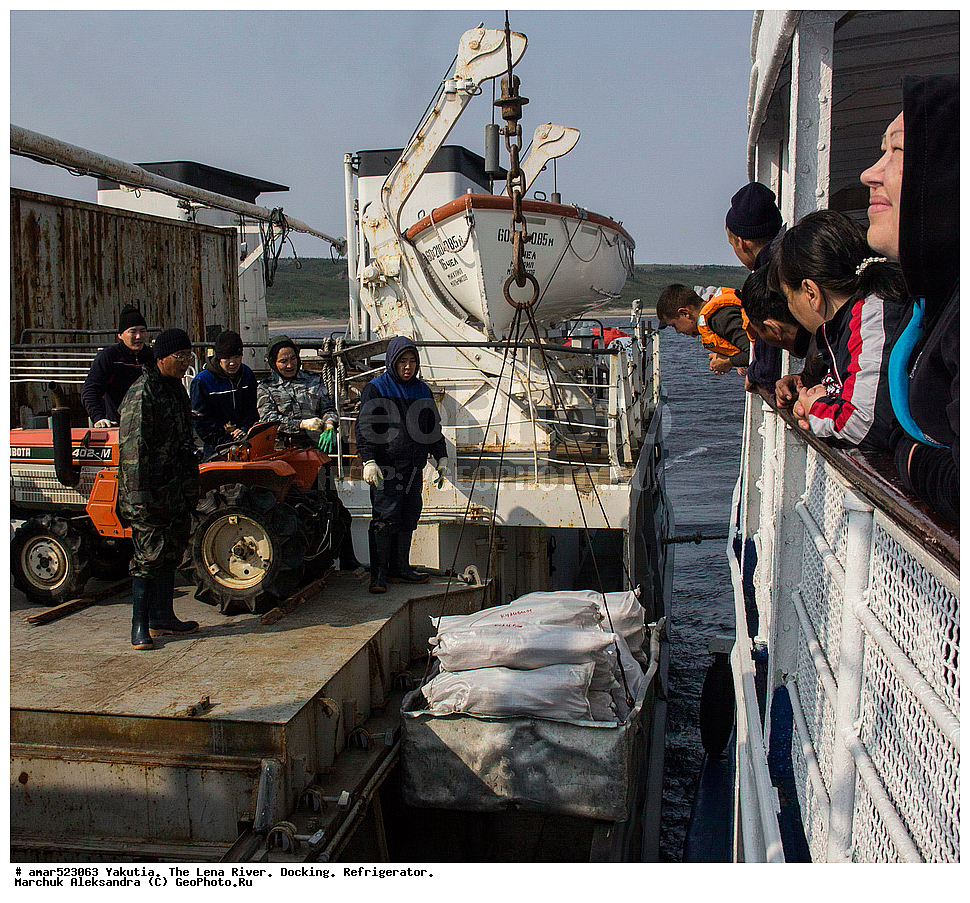 ����, ������� ������ �����������, ������� �������, ������, ����, ������, ���������, �������, �������, ����, ����� � �����, ������ � �����, �������� ����, ���� ����, ������������, ������ ���������, ����, �������, �����, ��������, ��������