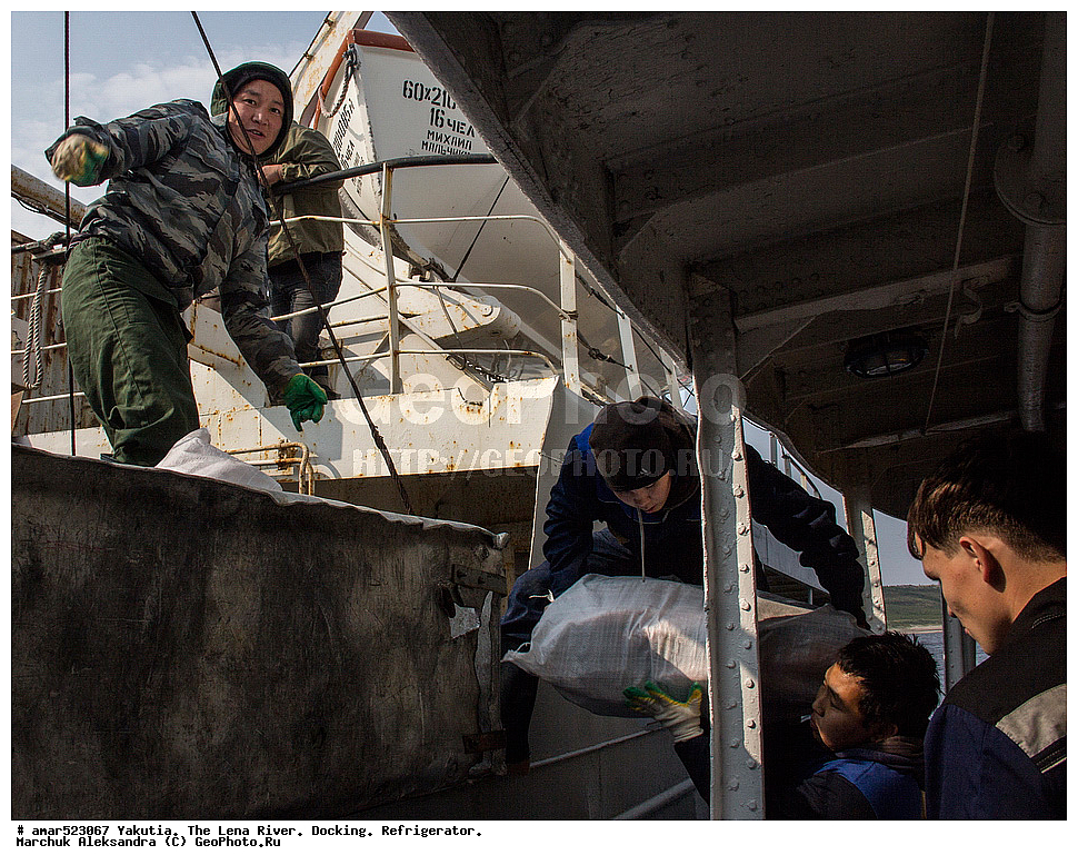 ����, ������� ������ �����������, ������� �������, ������, ����, ������, ���������, �������, �������, ����, ����� � �����, ������ � �����, �������� ����, ���� ����, ������������, ������ ���������, ����, �������, �����, ��������, ��������