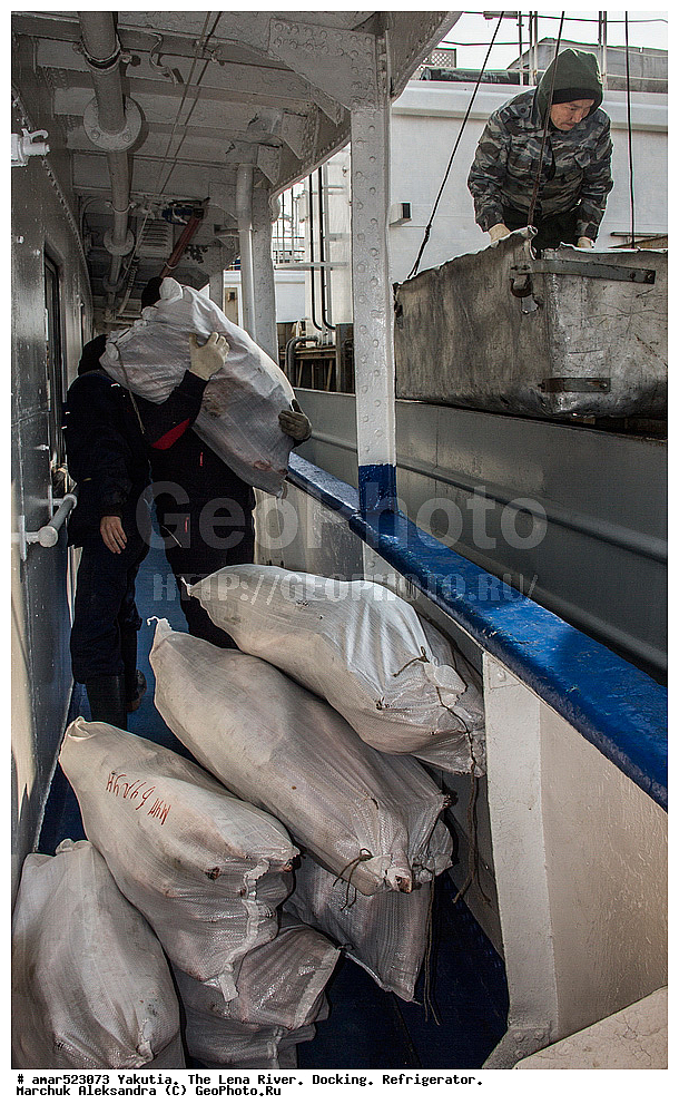 ����, ������� ������ �����������, ������� �������, ������, ����, ������, ���������, �������, �������, ����, ����� � �����, ������ � �����, �������� ����, ���� ����, ������������, ������ ���������, ����, �������, �����, ��������, ��������