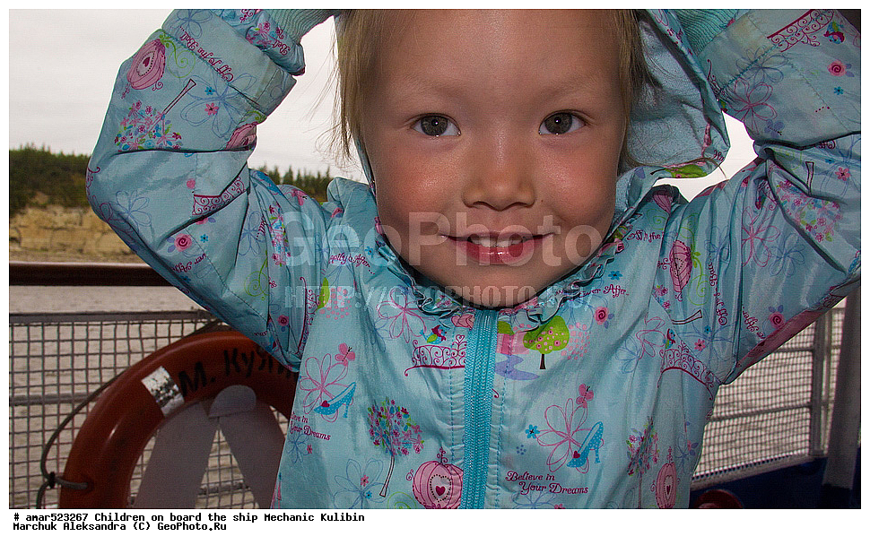 ����, ������� ������ �����������, ������� �������, ������, ����, ������, ���������� ���������, ����, ���� ������, �������, �������, ����, ����, ���������, ������, ���� ����, ������ ���������, �����, ��������, ������, �����