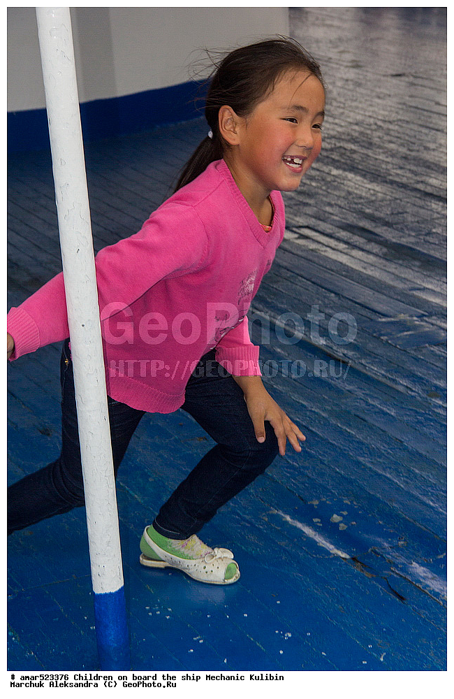 ����, ������� ������ �����������, ������� �������, ������, ����, ������, ���������� ���������, ����, ���� ������, �������, �������, ����, ����, ���������, ������, ���� ����, ������ ���������, �����, ��������, ������, �����