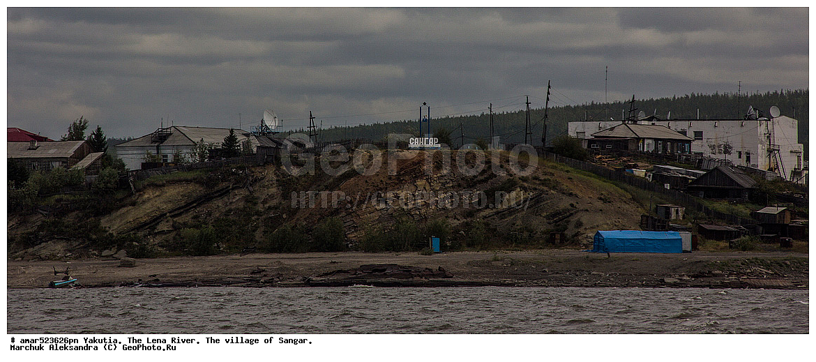 ����������� ������, ����, ������� ������ �����������, ������� �������, ������, ����, ��������� ������, ������, ����� ����, �������, ������ ������, ����, ������, ������ � �����, ������� ������, ������� � ������, ���� ����, �����, ��������