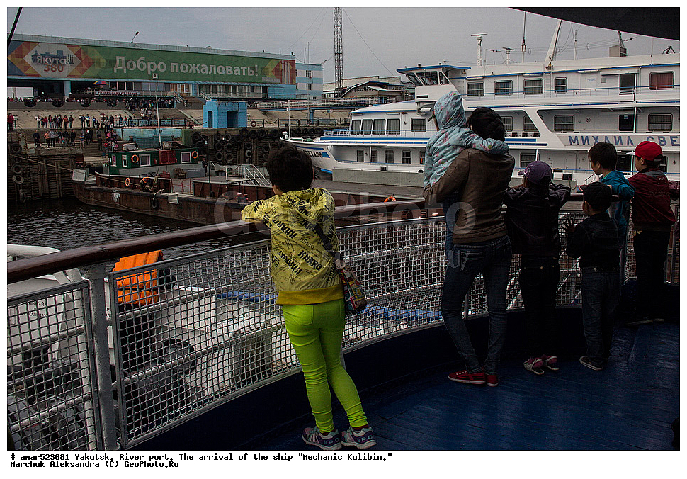 ����, ������� ������ �����������, ������� �������, ������, ����, ������, ������, �������� ����, ����� ����, �����������, ������� ����������, ����, �������, �������, ����, ����, ����, �������� ���������, ���� ����, ������ ���������, �����, ��������, ������, �����