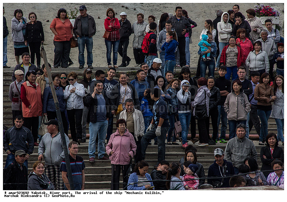 ����, ������� ������ �����������, ������� �������, ������, ����, ������, ������, �������� ����, ����� ����, �����������, ������� ����������, ����, �������, �������, ����, ����, ����, �������� ���������, ���� ����, ������ ���������, �����, ��������, ������, �����