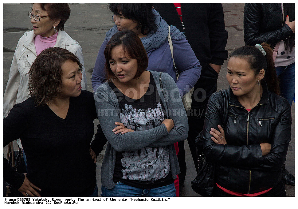 ����, ������� ������ �����������, ������� �������, ������, ����, ������, ������, �������� ����, ����� ����, �����������, ������� ����������, ����, �������, �������, ����, ����, ����, �������� ���������, ���� ����, ������ ���������, �����, ��������, ������, �����