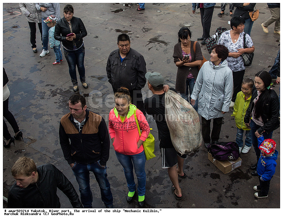 ����, ������� ������ �����������, ������� �������, ������, ����, ������, ������, �������� ����, ����� ����, �����������, ������� ����������, ����, �������, �������, ����, ����, ����� � �����, ����, �������� ���������, ���� ����, ������ ���������, ����, �����, ��������, ������, �����