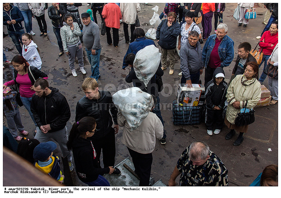 ����, ������� ������ �����������, ������� �������, ������, ����, ������, ������, �������� ����, ����� ����, �����������, ������� ����������, ����, �������, �������, ����, ����, ����� � �����, ����, �������� ���������, ���� ����, ������ ���������, ����, �����, ��������, ������, �����