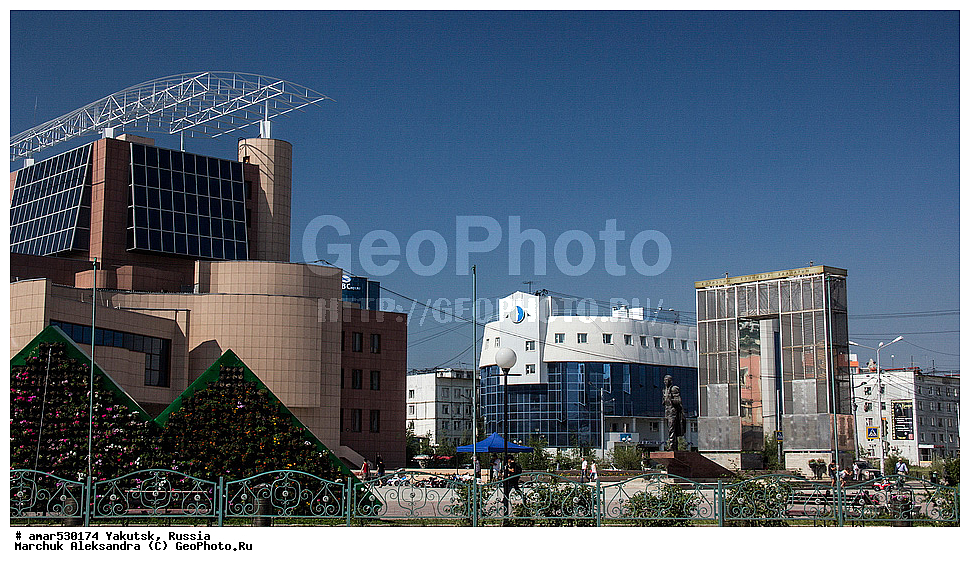 ������, ������