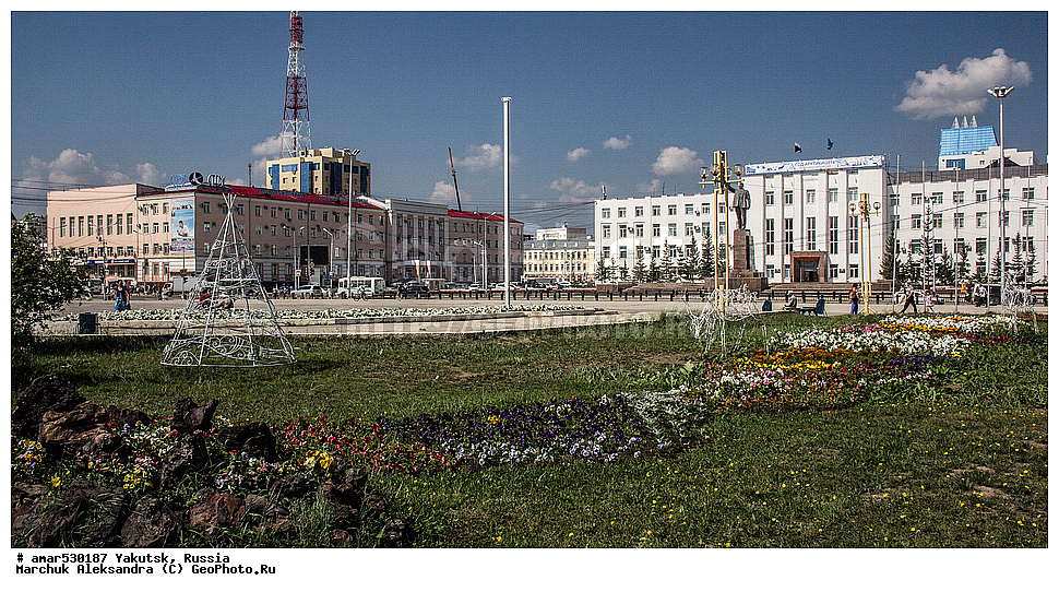 ������, ������