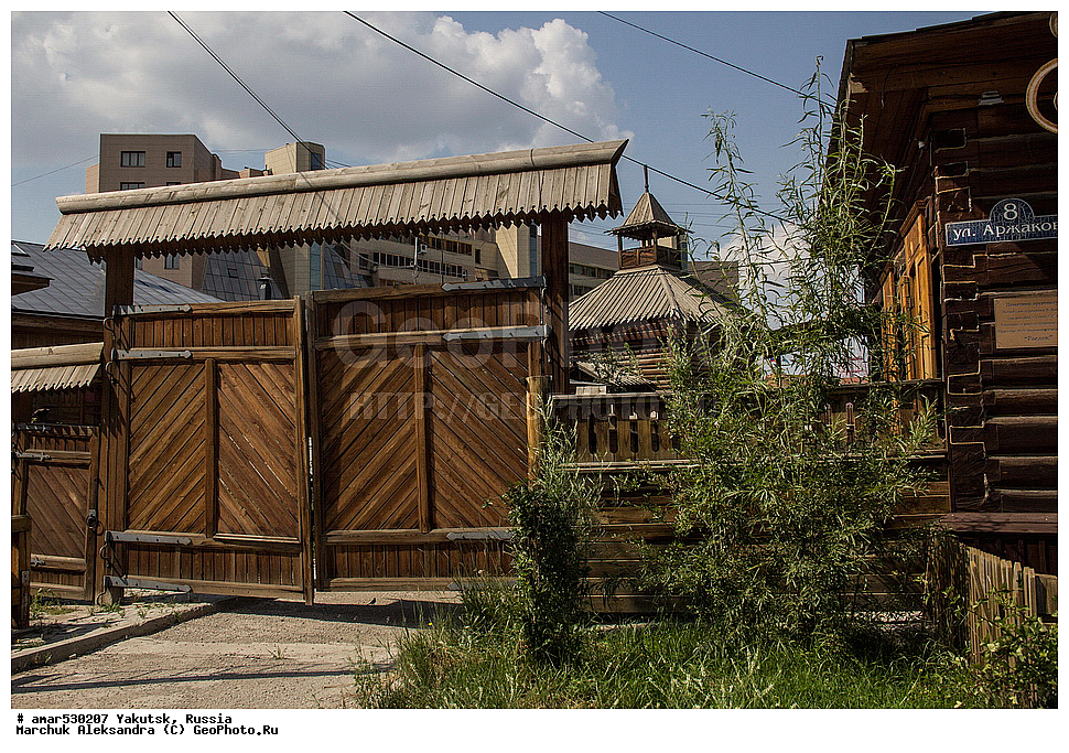 ������, ������