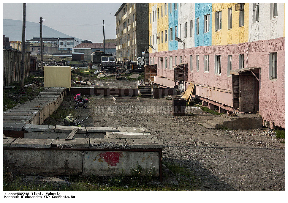 �����, ������