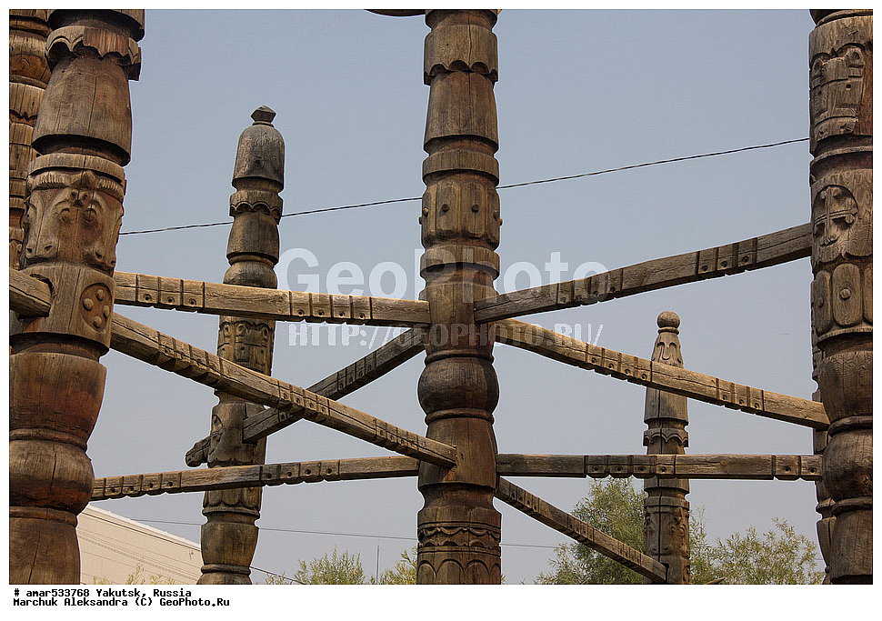 ������, ������