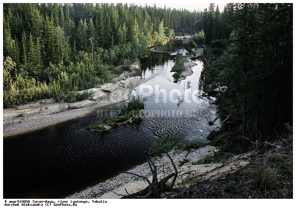 �����-���, ����, �������, ������