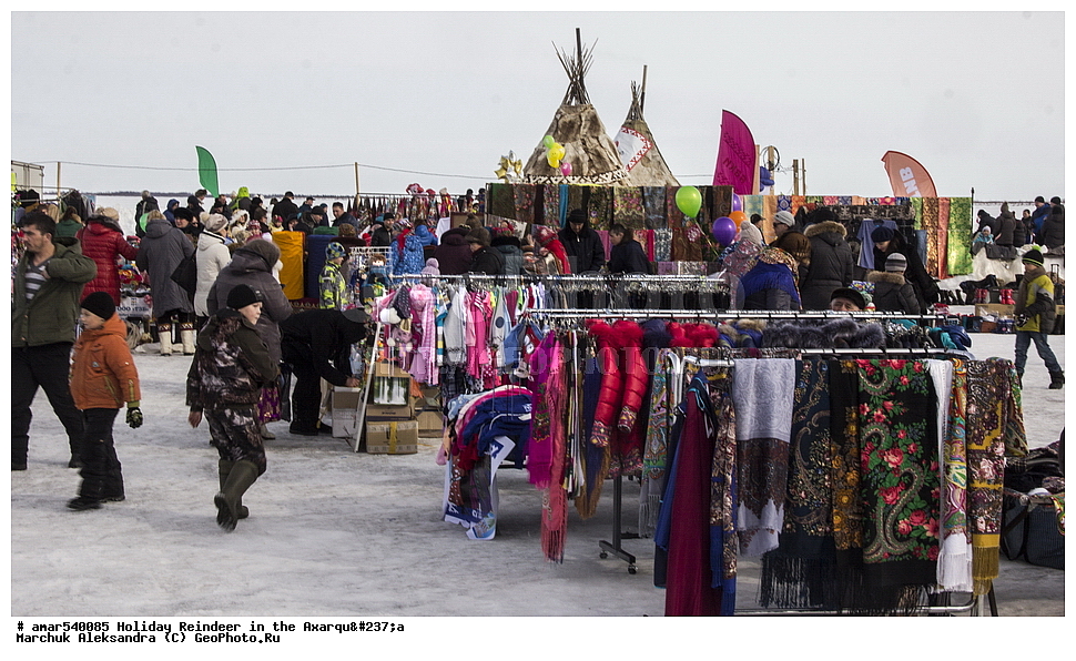  �������, ���, �������� ����, ������, �����, ����, ����� �����, ����, ������, �� �������� ����, ������� �� ������ �����, ����, ����, ����, ������, ������, ������������ ������, ������������ ��������, �������� ������, �����, ������, ���������, ����, ������, ������, �������� �� ������, �������� ����, �������, ��������, �������� ���������, �������� ������, �������� ���������, �����, ���, ����, ������, �����-�������� ��������