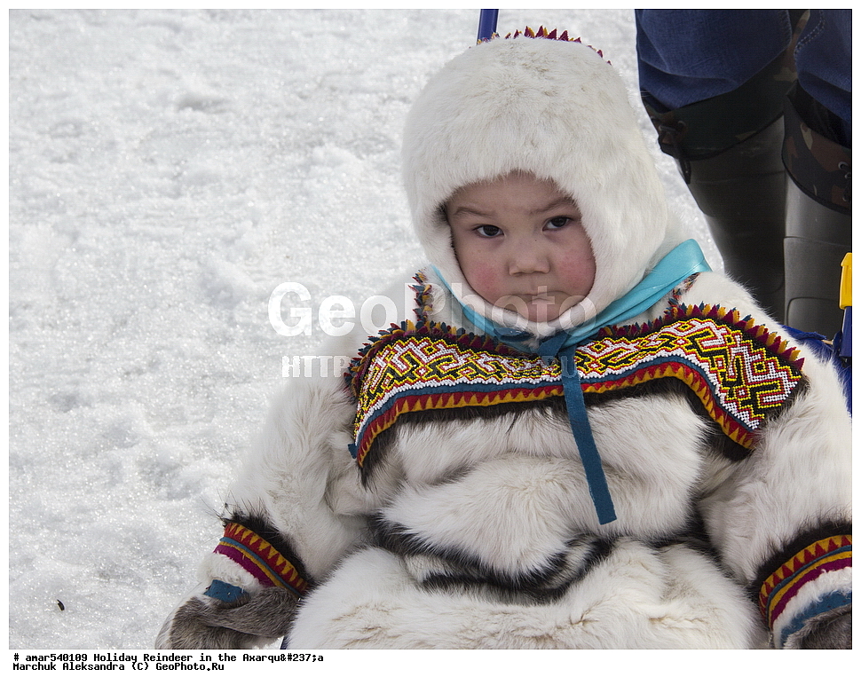  �������, �������� ����, ������, �����, ����, ����� �����, ����, ������, �� �������� ����, ������� �� ������ �����, ����, ����, ����, ������, ������������ ������, ������������ ��������, �������� ������, �����, ������, ����, �������� �� ������, �������� ����, ��������, �������� ���������, �������� ������, �������� ���������, ����, �����