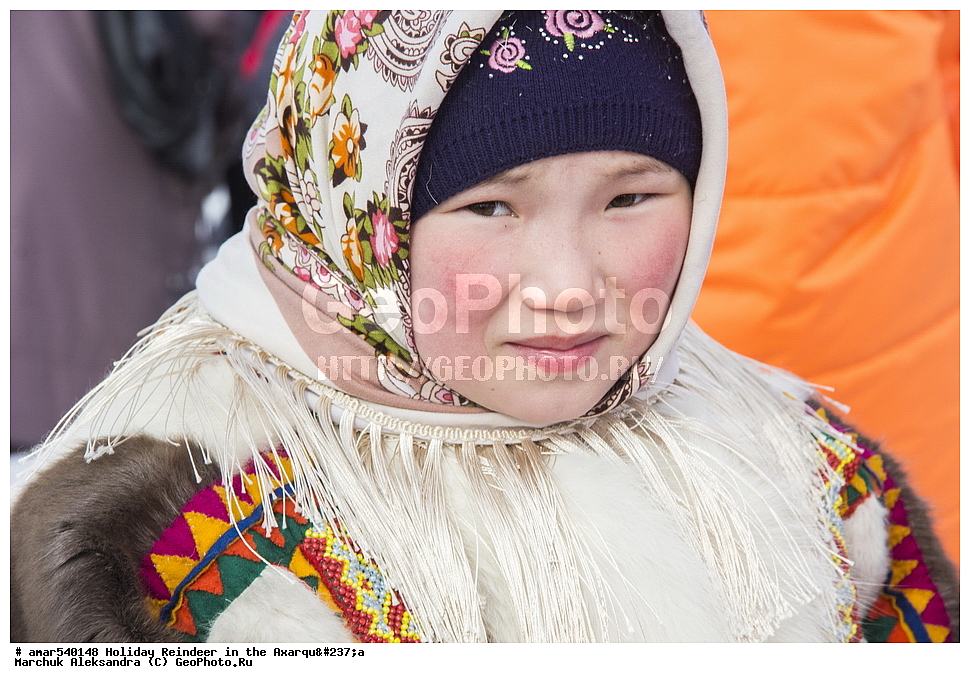  �������, �������� ����, ������, �����, ����, ����� �����, ����, ������, �� �������� ����, ������� �� ������ �����, ����, ����, ����, ������, ������������ ������, ������������ ��������, �������� ������, �����, ������, ����, �������� �� ������, �������� ����, ��������, �������� ���������, �������� ������, �������� ���������, ����, �����