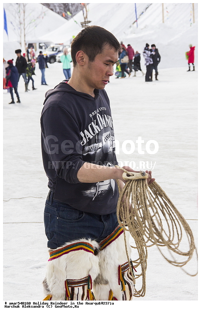  �������� ����, ������, �����, ����, ����� �������� ������� �� �����, �����������, ������, �� �������� ����, ����, ����, ����, ������� ������� �� �����, ������������ ����, �������� ����, �����, ������, ���������, ����, �������� ����, ��������, �������� ���������, �������� ������, ������������, �������, ������, �����, �����, ���, ����, �����-�������� ��������