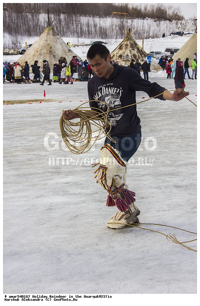  �������� ����, ������, �����, ����, ����� �������� ������� �� �����, �����������, ������, �� �������� ����, ����, ����, ����, ������� ������� �� �����, ������������ ����, �������� ����, �����, ������, ���������, ����, �������� ����, ��������, �������� ���������, �������� ������, ������������, �������, ������, �����, �����, ���, ����, �����-�������� ��������