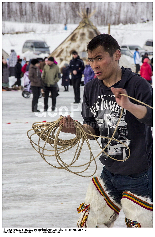  �������� ����, ������, �����, ����, ����� �������� ������� �� �����, �����������, ������, �� �������� ����, ����, ����, ����, ������� ������� �� �����, ������������ ����, �������� ����, �����, ������, ���������, ����, �������� ����, ��������, �������� ���������, �������� ������, ������������, �������, ������, �����, �����, ���, ����, �����-�������� ��������