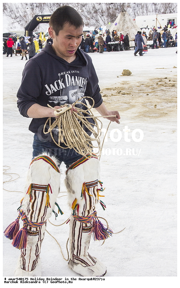  �������� ����, ������, �����, ����, ����� �������� ������� �� �����, �����������, ������, �� �������� ����, ����, ����, ����, ������� ������� �� �����, ������������ ����, �������� ����, �����, ������, ���������, ����, �������� ����, ��������, �������� ���������, �������� ������, ������������, �������, ������, �����, �����, ���, ����, �����-�������� ��������