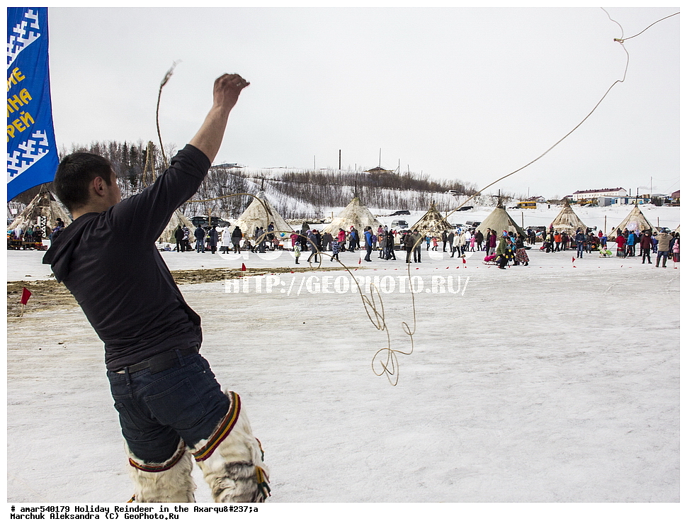  �������� ����, ������, �����, ����, ����� �������� ������� �� �����, �����������, ������, �� �������� ����, ����, ����, ����, ������� ������� �� �����, ������������ ����, �������� ����, �����, ������, ���������, ����, �������� ����, ��������, �������� ���������, �������� ������, ������������, �������, ������, �����, �����, ���, ����, �����-�������� ��������