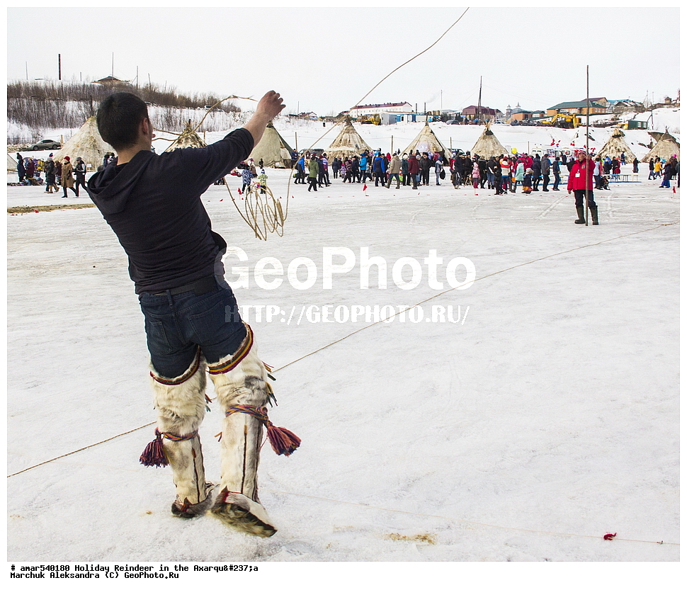  �������� ����, ������, �����, ����, ����� �������� ������� �� �����, �����������, ������, �� �������� ����, ����, ����, ����, ������� ������� �� �����, ������������ ����, �������� ����, �����, ������, ���������, ����, �������� ����, ��������, �������� ���������, �������� ������, ������������, �������, ������, �����, �����, ���, ����, �����-�������� ��������