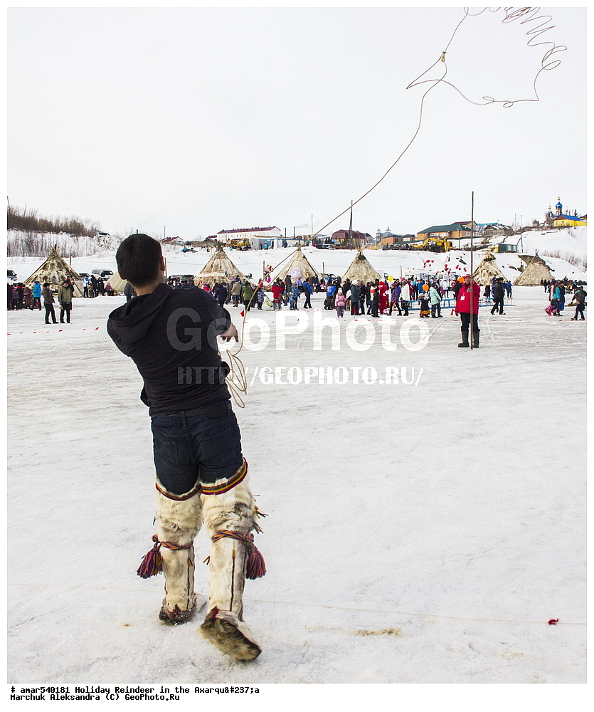  �������� ����, ������, �����, ����, ����� �������� ������� �� �����, �����������, ������, �� �������� ����, ����, ����, ����, ������� ������� �� �����, ������������ ����, �������� ����, �����, ������, ���������, ����, �������� ����, ��������, �������� ���������, �������� ������, ������������, �������, ������, �����, �����, ���, ����, �����-�������� ��������