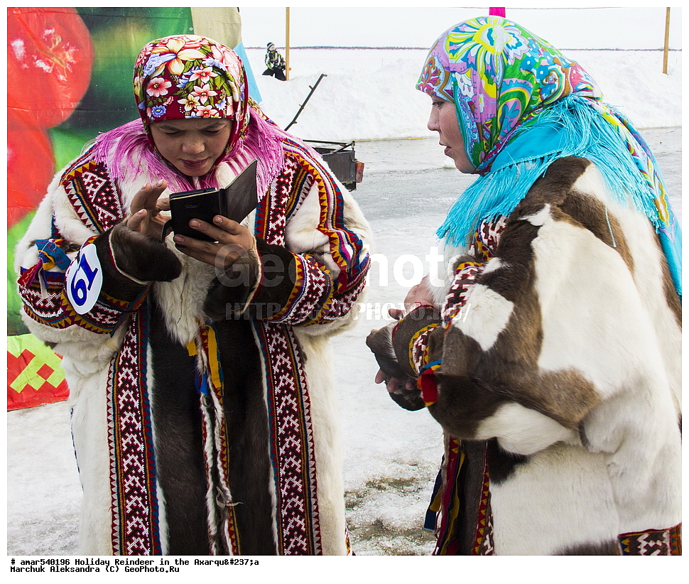  �������, �������� ����, ������, �����, ����, �� �������� ����, ������� �� ������ �����, ����, ����, ������������ ������, ������������ ��������, �������� ������, �����, ������, ����, �������� �� ������, �������� ����, ��������, �������� ���������, �������� ������, �������� ���������, �������, ����, �����, ������